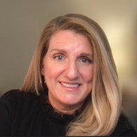 Jennifer Shelgren