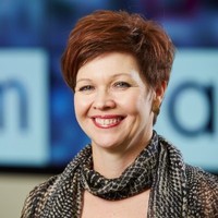 Minna Kytölä