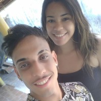 John Vitor