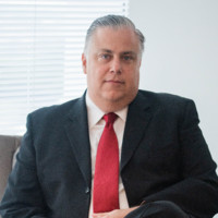 Manuel Garza Trejo