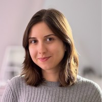 Hila Yona