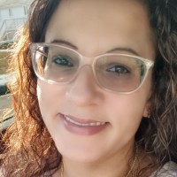 Illary Morales