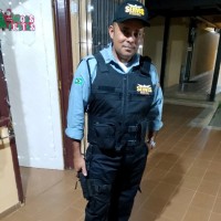 Josué Costa Martins