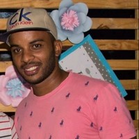 Emerson Silva