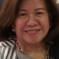 Emelita Alcantara