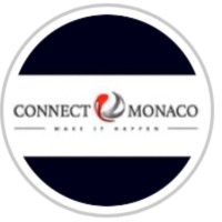 CONNECT MONACO