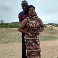 Olivia Nyeleti Nyeli