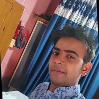 Amit Kumargola