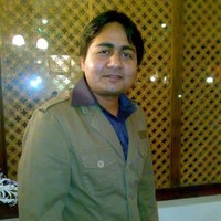 kamal uddin