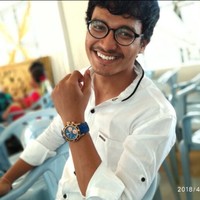 Abdulla R
