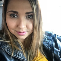 Juliana Herrera