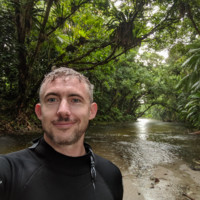 Jason Heffernan