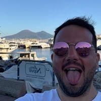 Cirobruno Staffelli