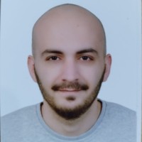 Eren Şengül