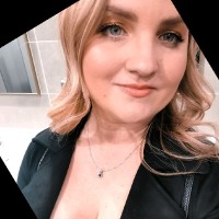 Ashleigh Hudson