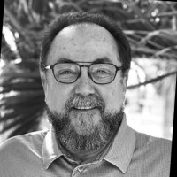 Duane Walker, Ca