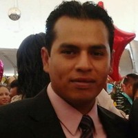 Maximo César Ortiz Alonso