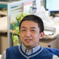 Tianyu Ma