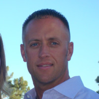 Daniel Lawson