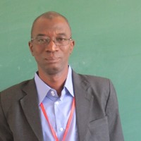 Nagniplé Kone