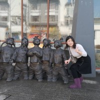 曹思远
