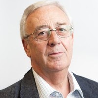 Keith Lewis