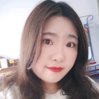 Ida ren