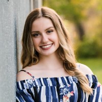 Megan Miller