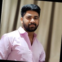 Aditya Shahi