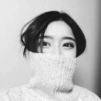廖天银