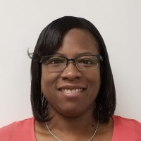 Shawna Snell