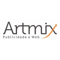 Artmix Publicidade e Web