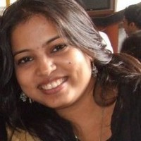 Madhuri Gaud