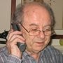 Raymond Cohen