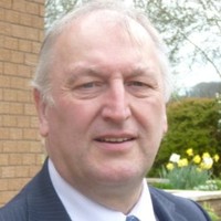 Malcolm Germain