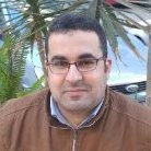 shaapan saad