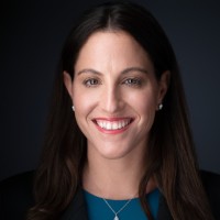 Lainey Kieffer