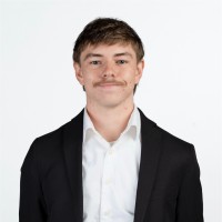 Rylan Keeler