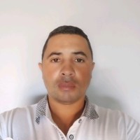 Edmilson Pereira