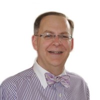 Ted Shafran