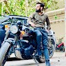shobhit poddar