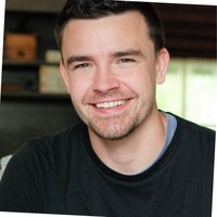Stephen Michutka