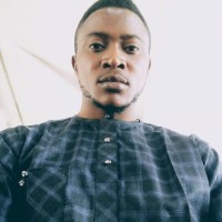 Chima Eze