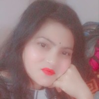 Shikha Thakur