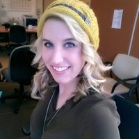 Katherine Lambrecht