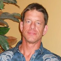 Chris Saal