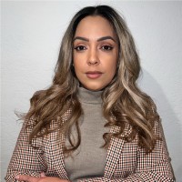 Yudith Lamas