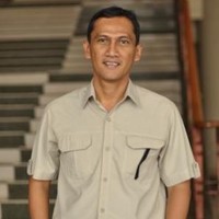 Firman Oktafiano