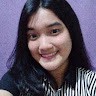 Aurelia Winanda Vanessa