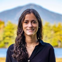 Lexi Piraino, Pmp®